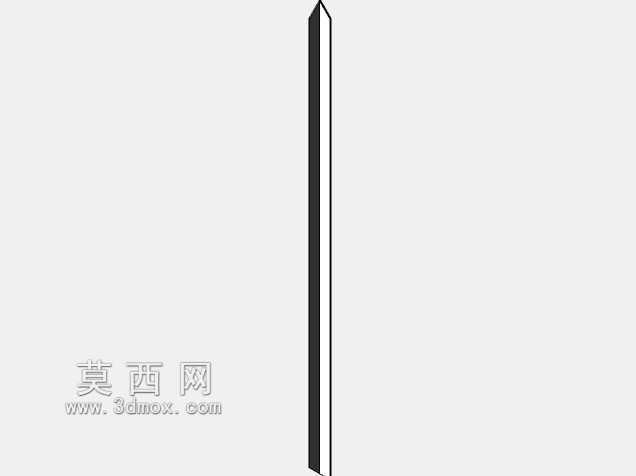 吉他柜
