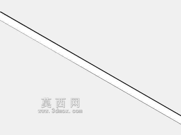 吉他柜