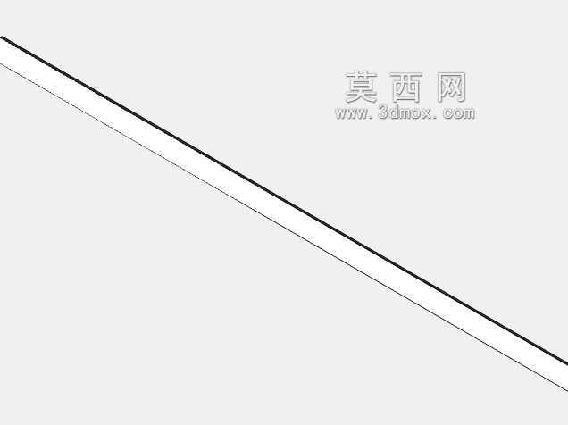 吉他柜