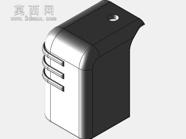 吉他柜