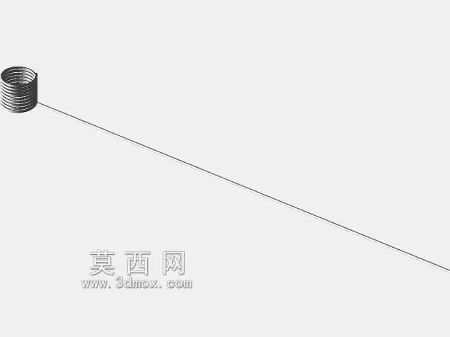 吉他柜