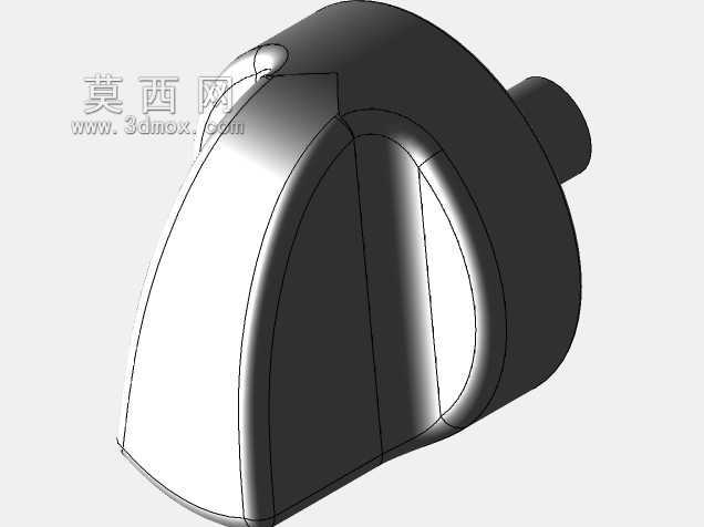 吉他柜