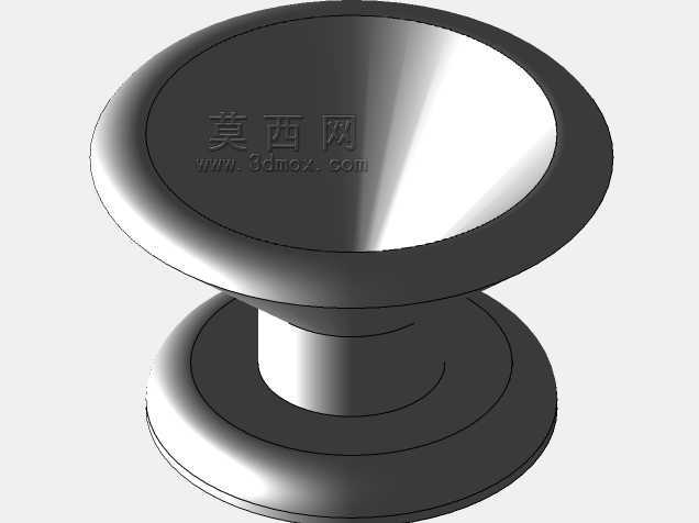 吉他柜
