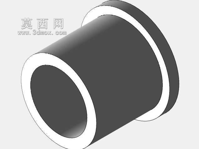 吉他柜