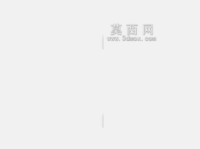 吉他柜