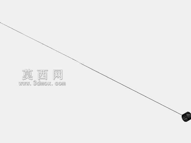 吉他柜