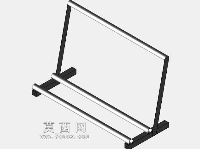吉他柜