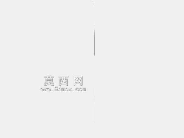 吉他柜