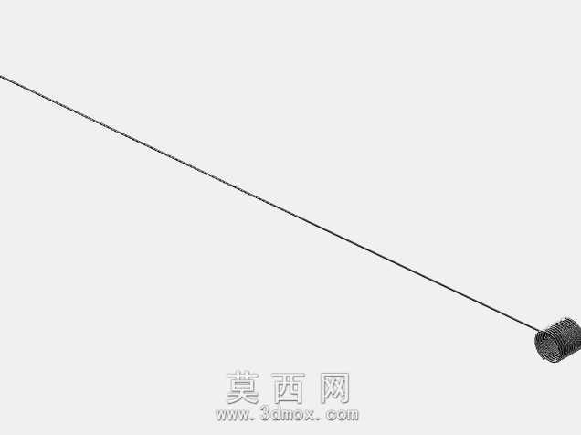 吉他柜