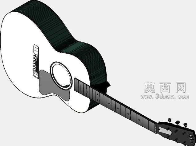 吉他柜