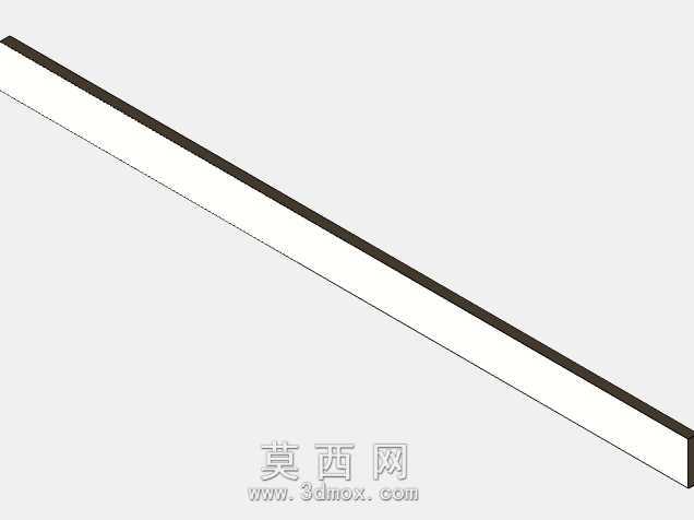 吉他柜