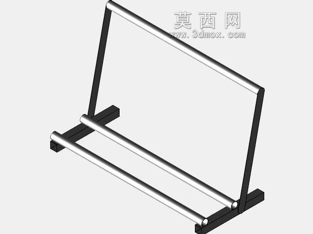 吉他柜