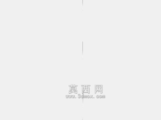 吉他柜