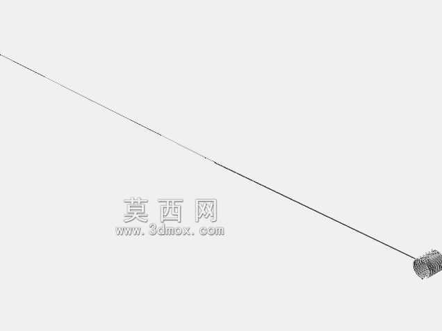 吉他柜