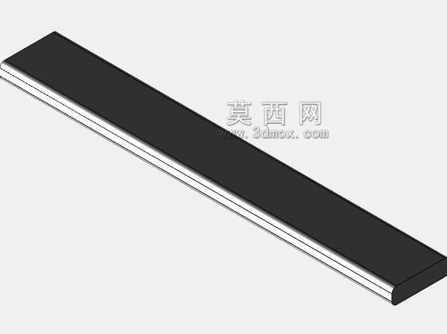 吉他柜