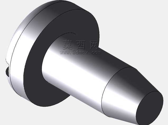 吉他柜