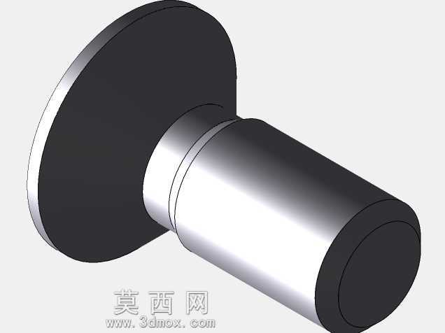 吉他柜