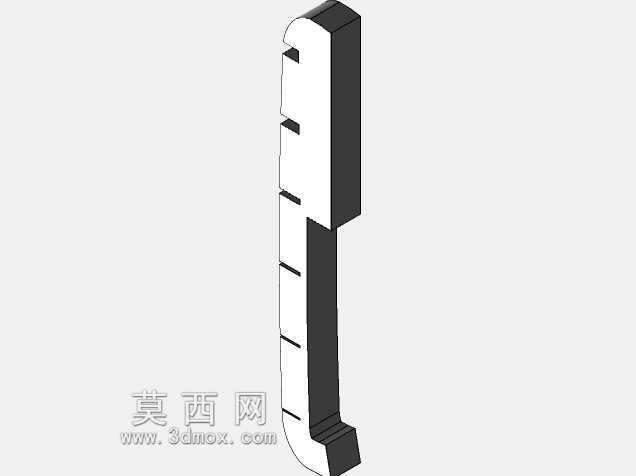 吉他柜