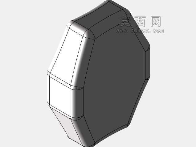吉他柜