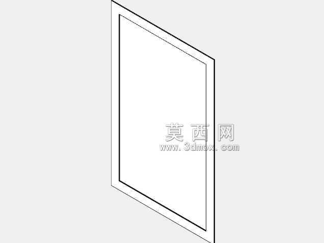 吉他柜