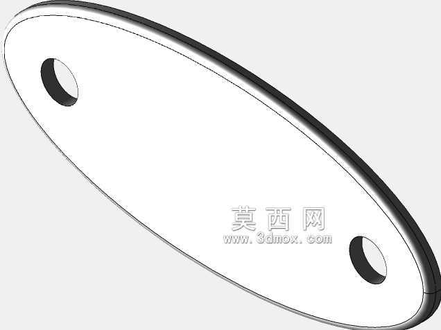 吉他柜