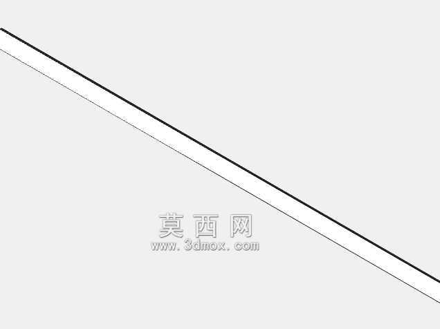 吉他柜
