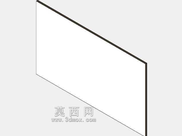 吉他柜
