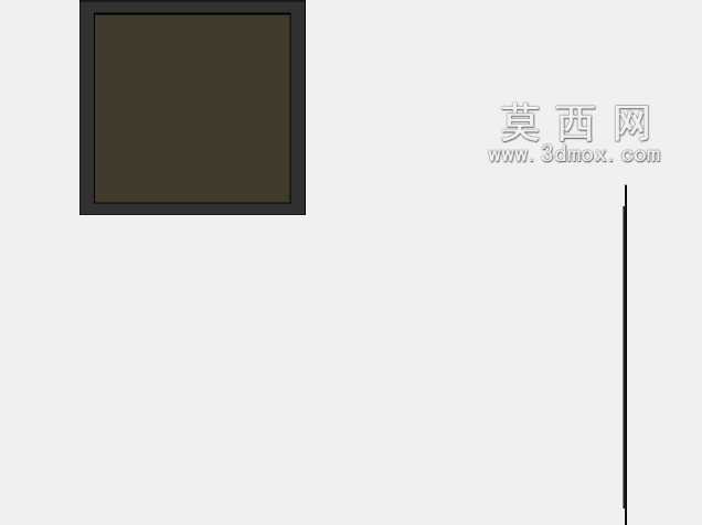 吉他柜