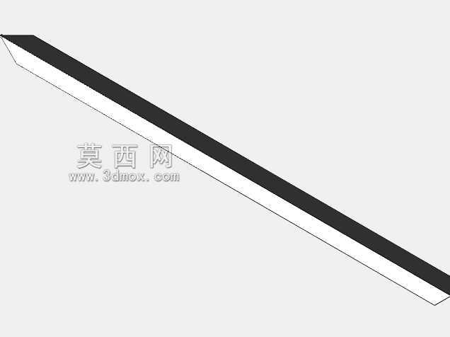 吉他柜