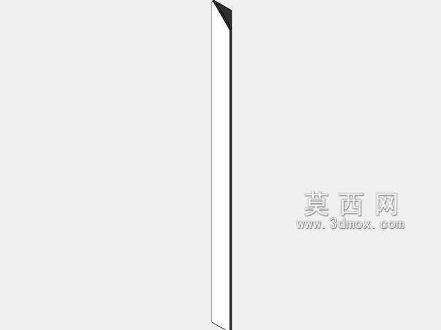 吉他柜