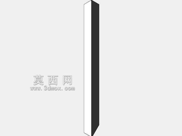 吉他柜
