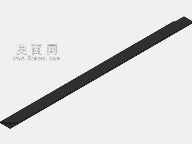 吉他柜