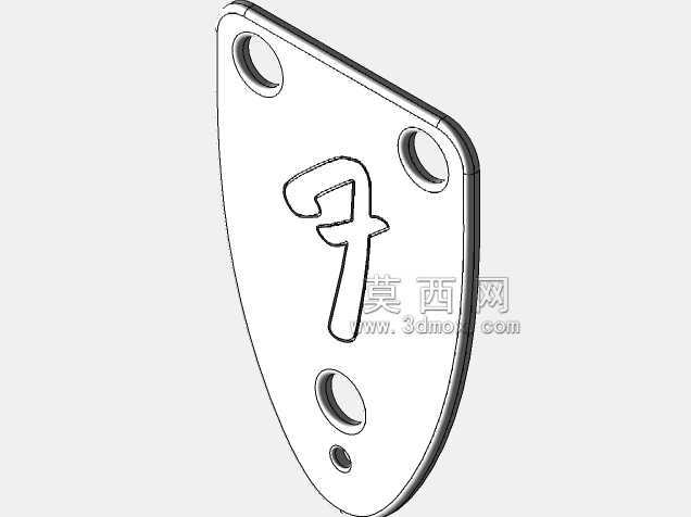 吉他柜