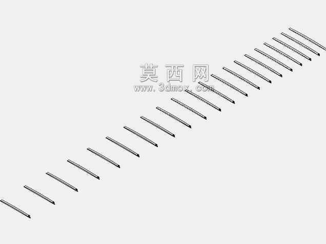 吉他柜