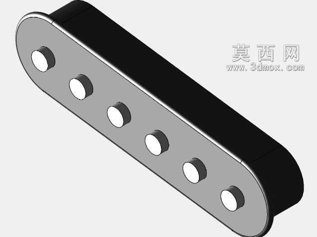 吉他柜