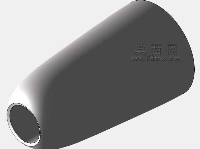 吉他柜