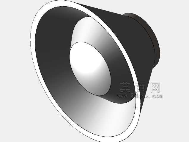吉他柜