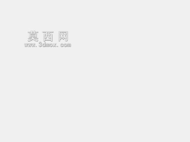 吉他柜