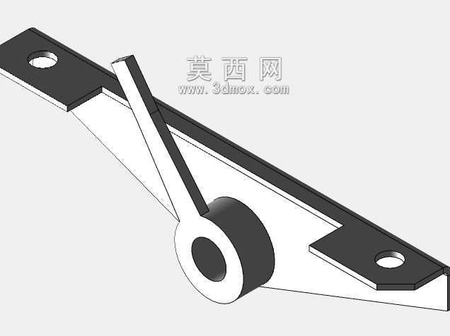 吉他柜