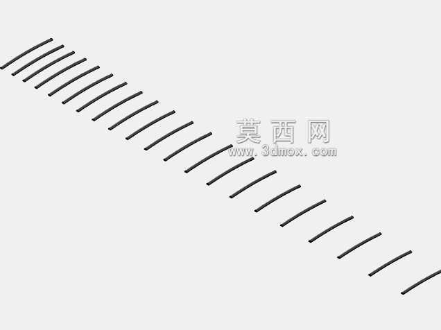 吉他柜