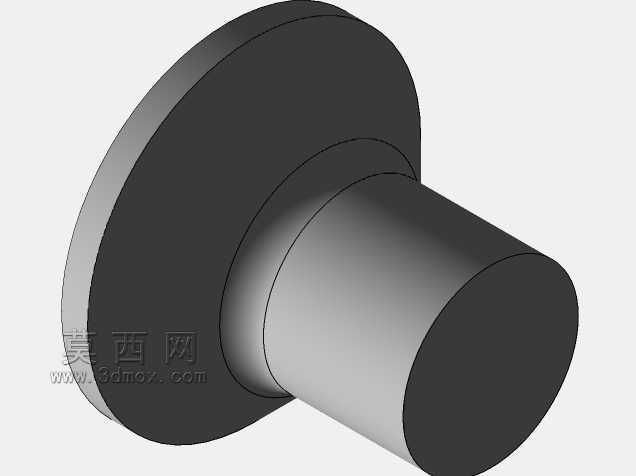 吉他柜