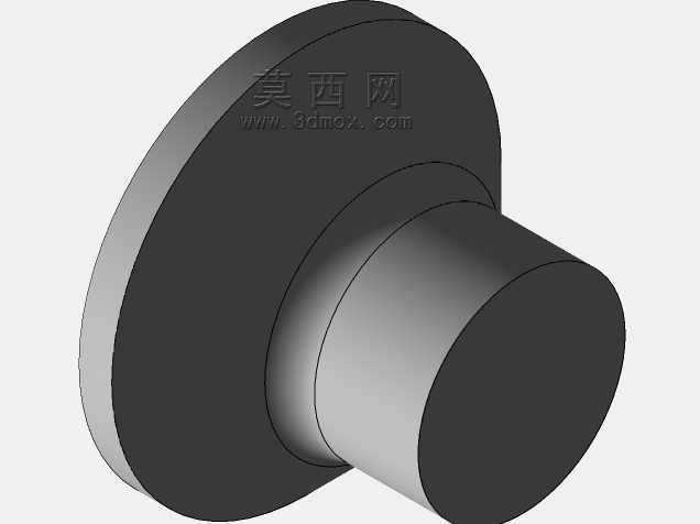吉他柜