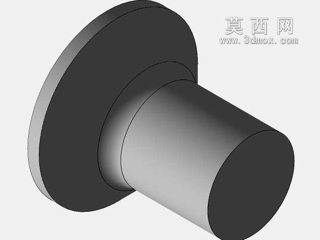 吉他柜