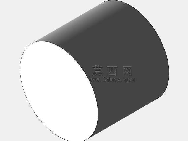 吉他柜