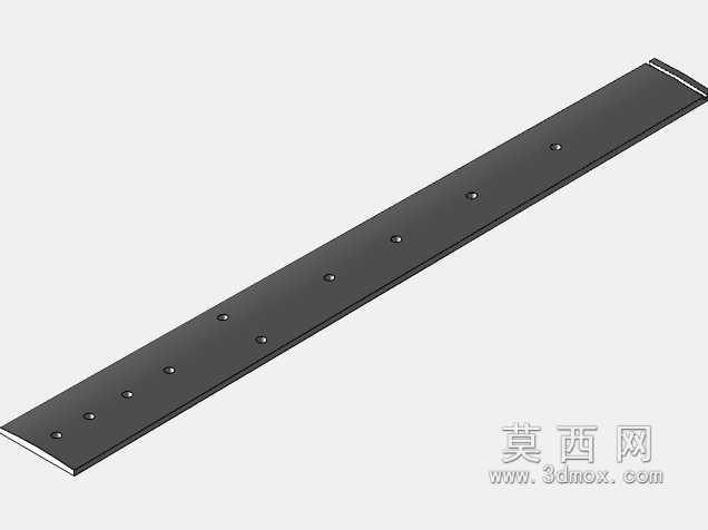 吉他柜
