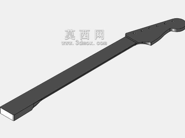 吉他柜