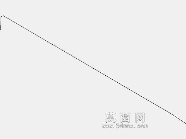 吉他柜