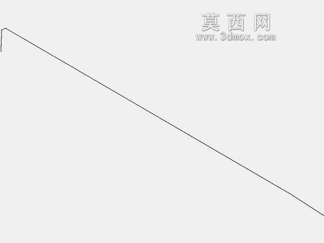 吉他柜