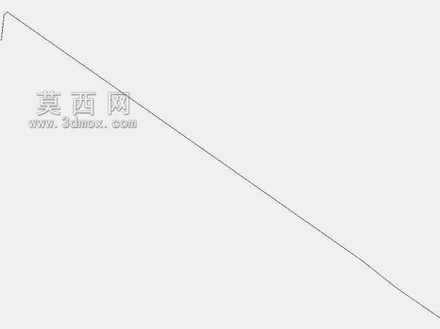 吉他柜