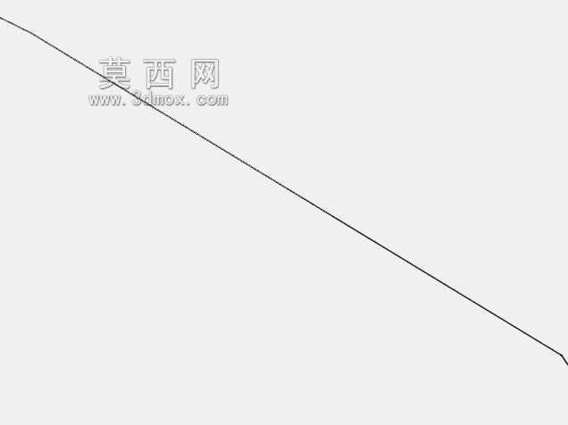 吉他柜
